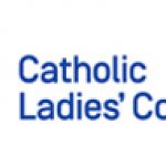 Catholic Ladies' College